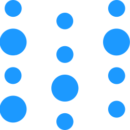 Weights & Biases Weave logo