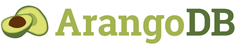 ArangoDB_logo