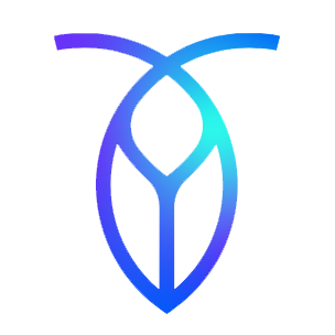 Cockroach_Labs_Logo