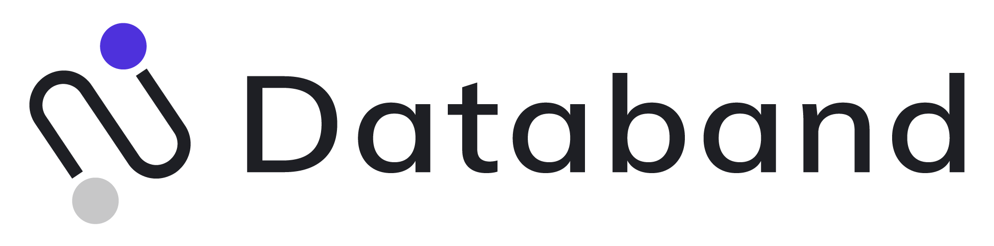 Databand-logo