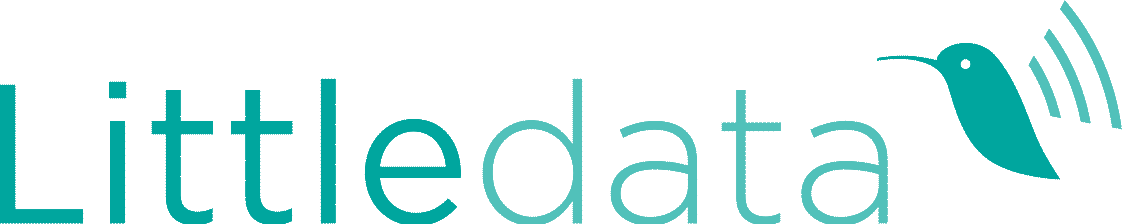 Littledata-logo