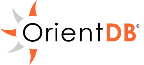 Orientdb-Logo-dark