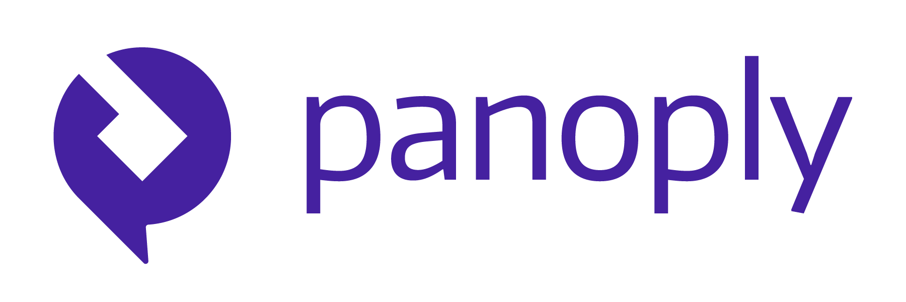 Panoply_H_NewIris