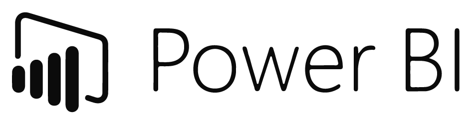 Power BI