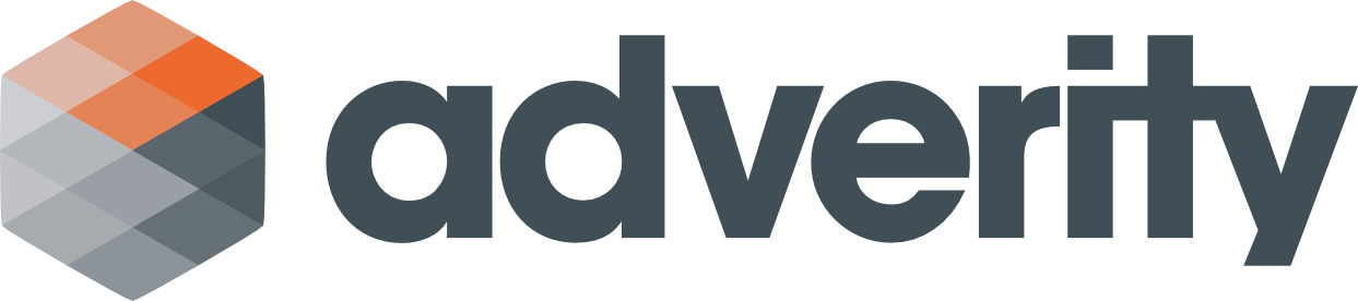 Adverity combines ETL with AI-driven marketing analytics.