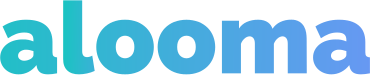 Alooma is part of the Google Cloud, making it an obvious choice for BigQuery users...if they can handle its Python-based code engine.