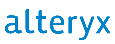 Alteryx is a data analytics tool focused on automation.