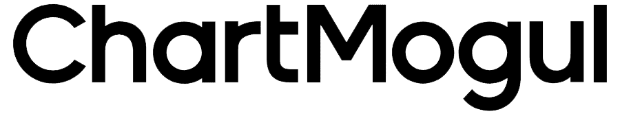 chartmogul-logo