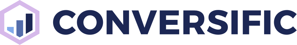conversific_logo