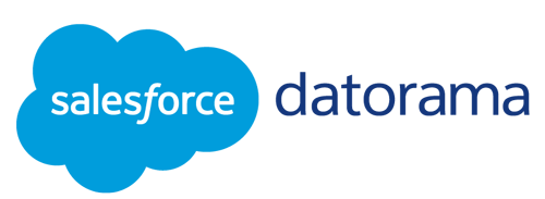 Datorama is a BI tool from Salesforce.