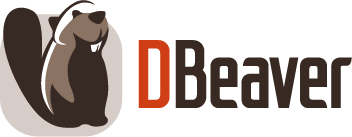 DBeaver is a popular SQL IDE used by analysts.