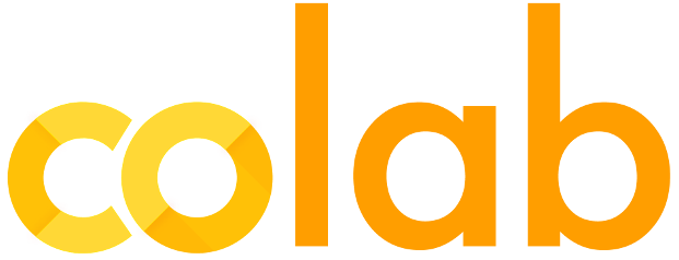 google-colab