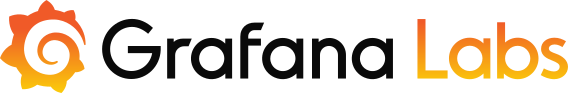 Grafana is a great data analytics tool for users with a solid background in SQL.
