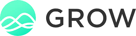 grow-logo