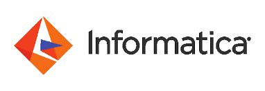 informatica-powercenter-logo