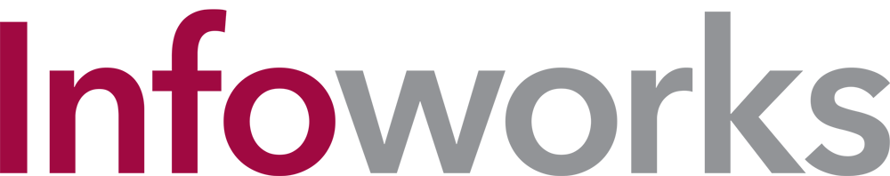 infoworks-logo