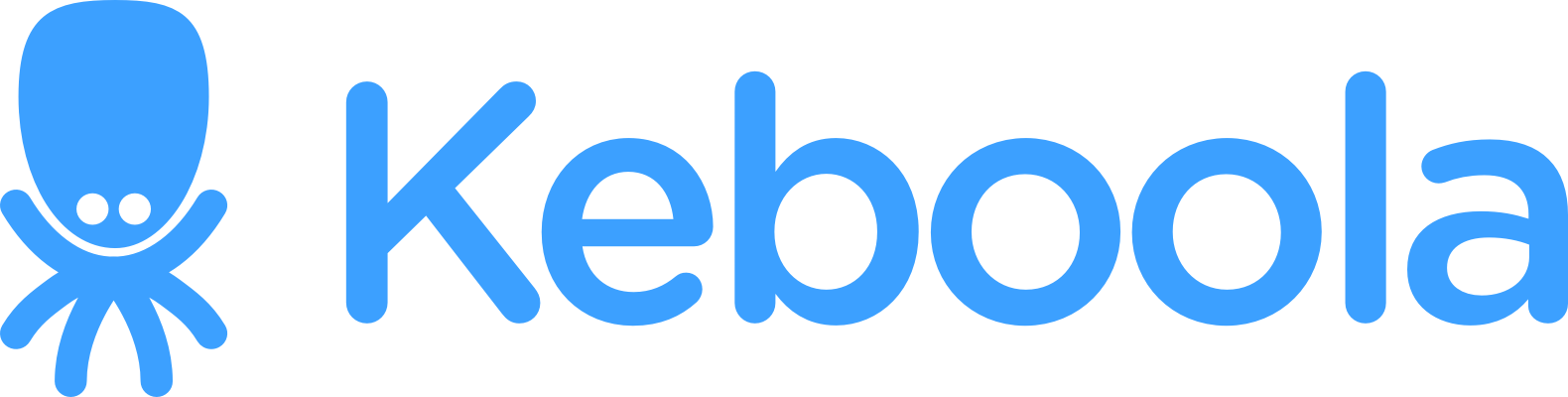 keboola-logo