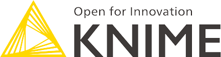 knime-logo