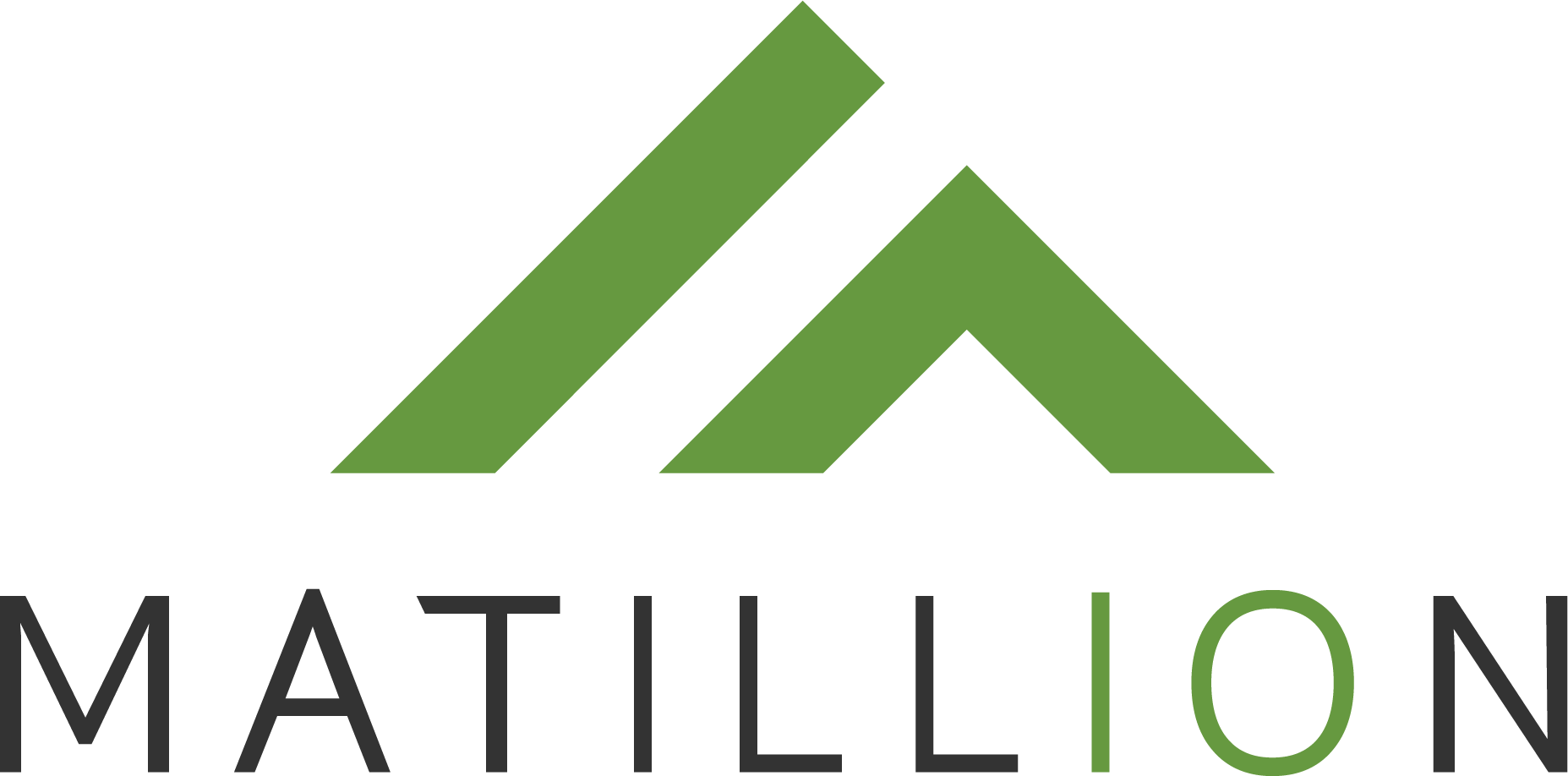 matillion-logo-2