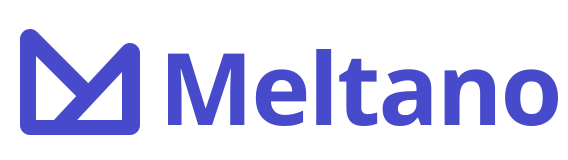 meltano-logo