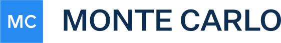 monte-carlo-data-logo
