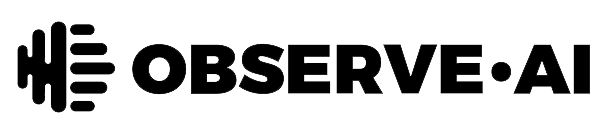 observe-ai-logo