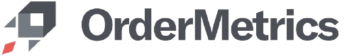 ordermetrics-logo