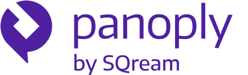 panoply-logo-horizontal-medium-RGB