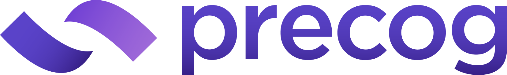 precog-logo