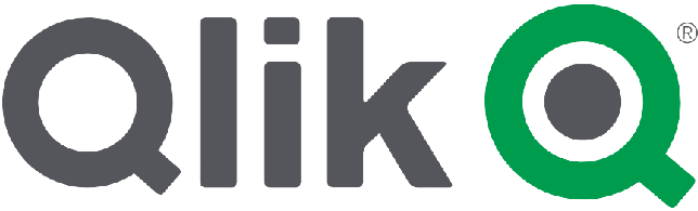 Qlik is a high powered ETL tool that includes a whole lot of other features.