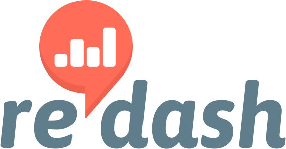 Redash is a powerful data analytics tool.