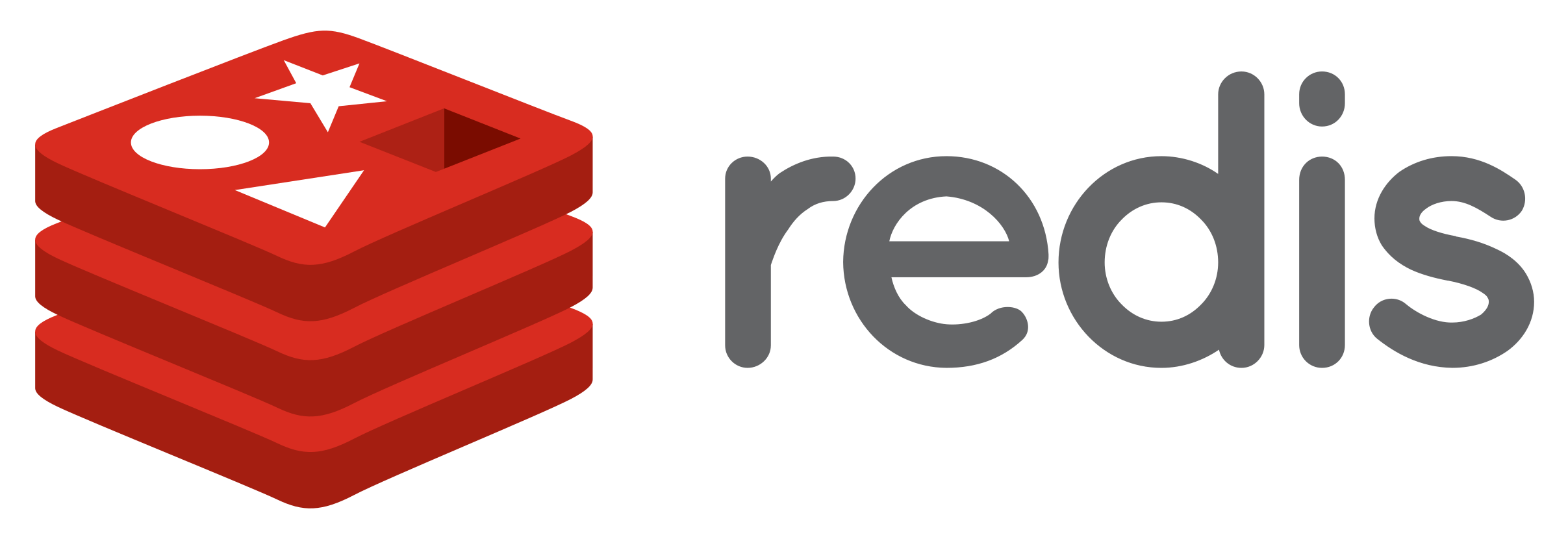 redis-logo-wine