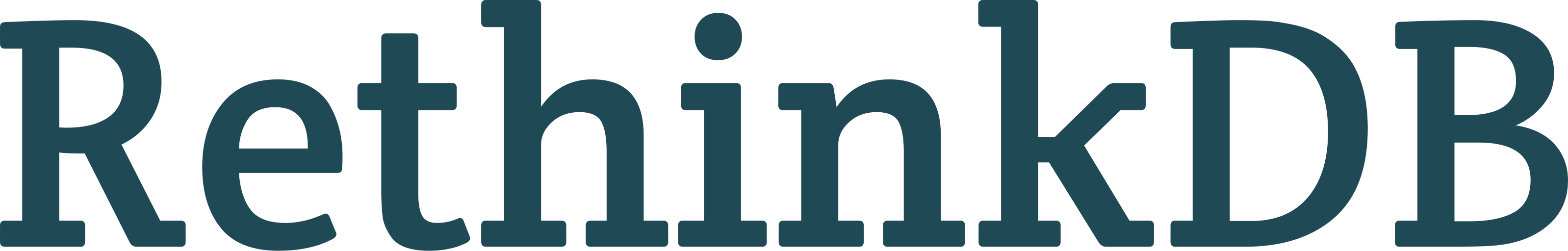 rethinkdb_logo