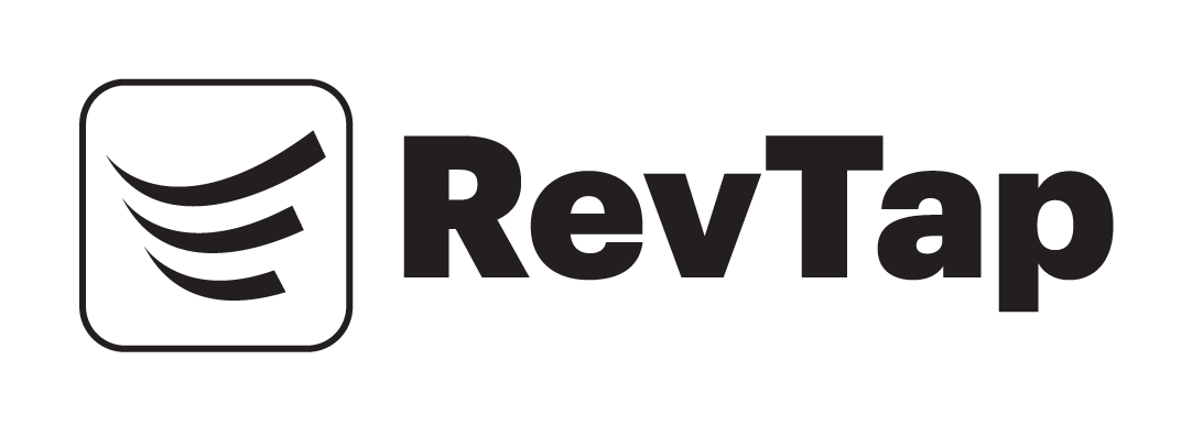 revtap-logo