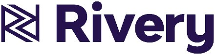rivery-logo