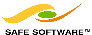 safe-fme-logo