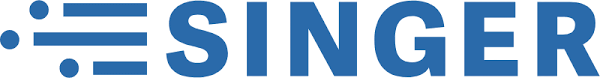 singer-logo