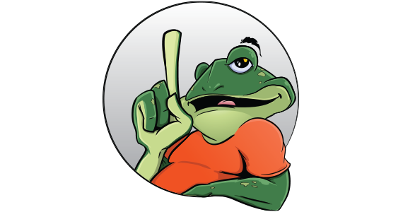 toad-data-point-logo