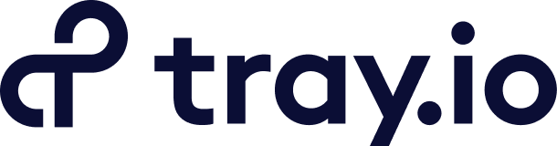 tray-logo