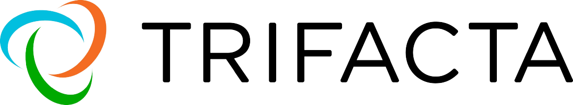 trifacta-logo