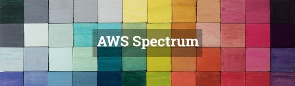 600px AWS Spectrum.jpg