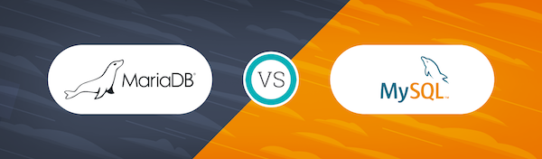 600px MariaDB vs MySQL.png