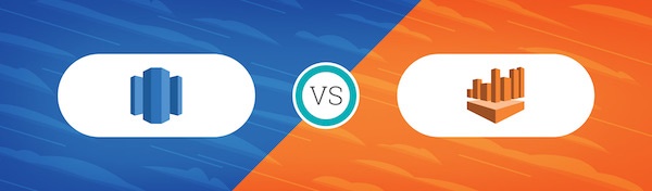600px Redshift-VS-Athena.jpg