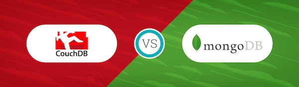 600px couchdb vs mongdb.jpg