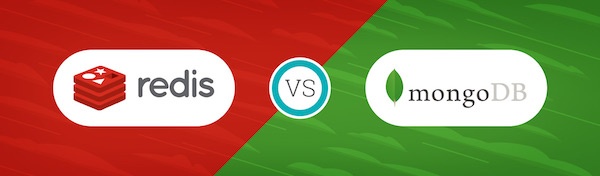 600px redis_VS_MongoDB.jpg
