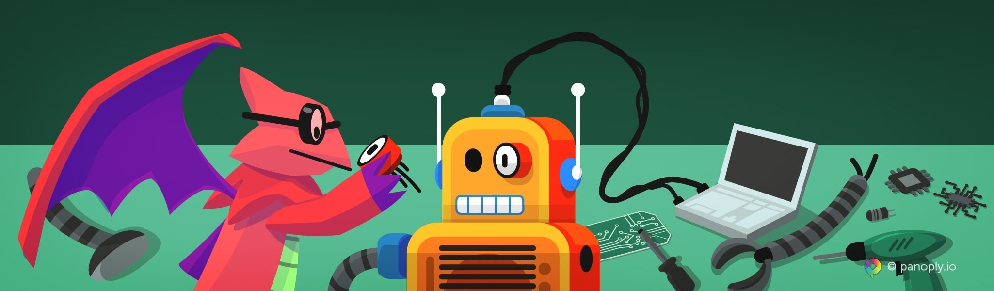 600px-AI-NLP-and-machine-learning-1.jpg