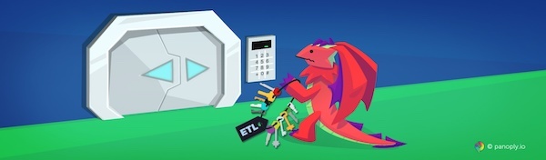 600px-etl-tools-1.jpg