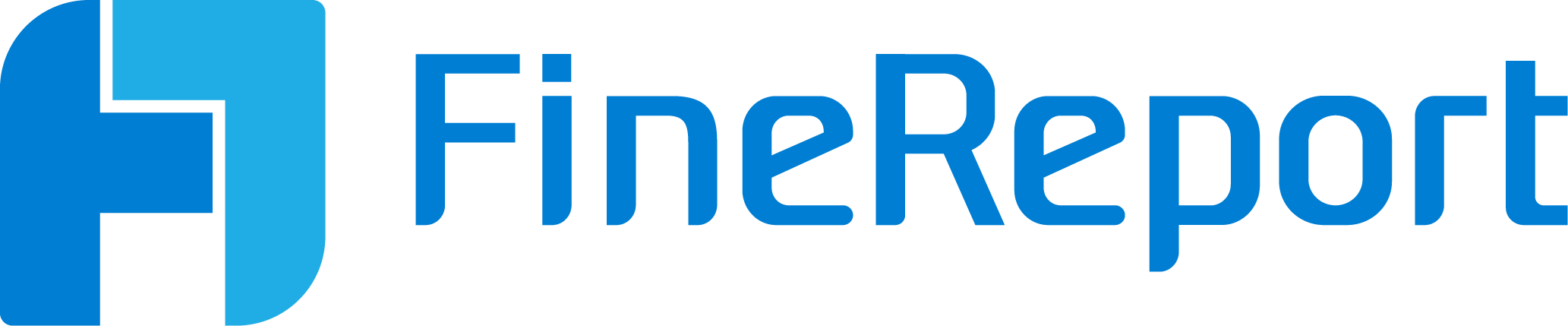 FineReport is a reporting tool for MongoDB