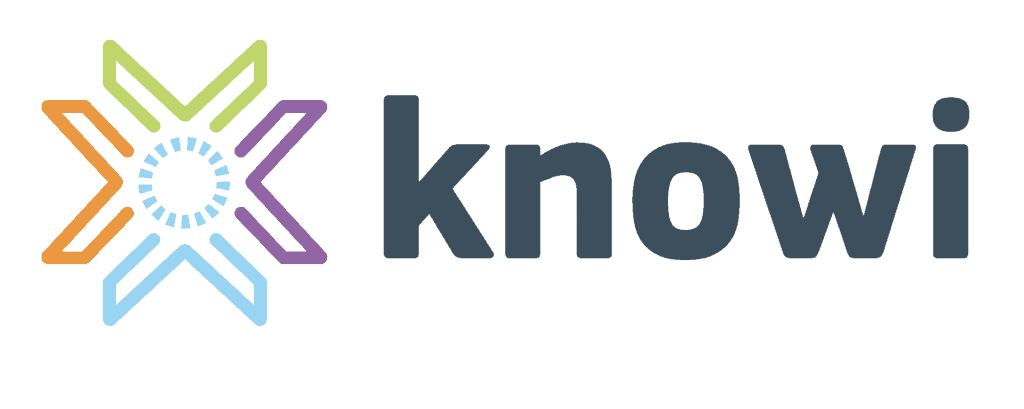 Knowi is a NoSQL BI tool for MongoDB