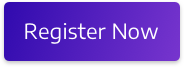 Register Now_Purple